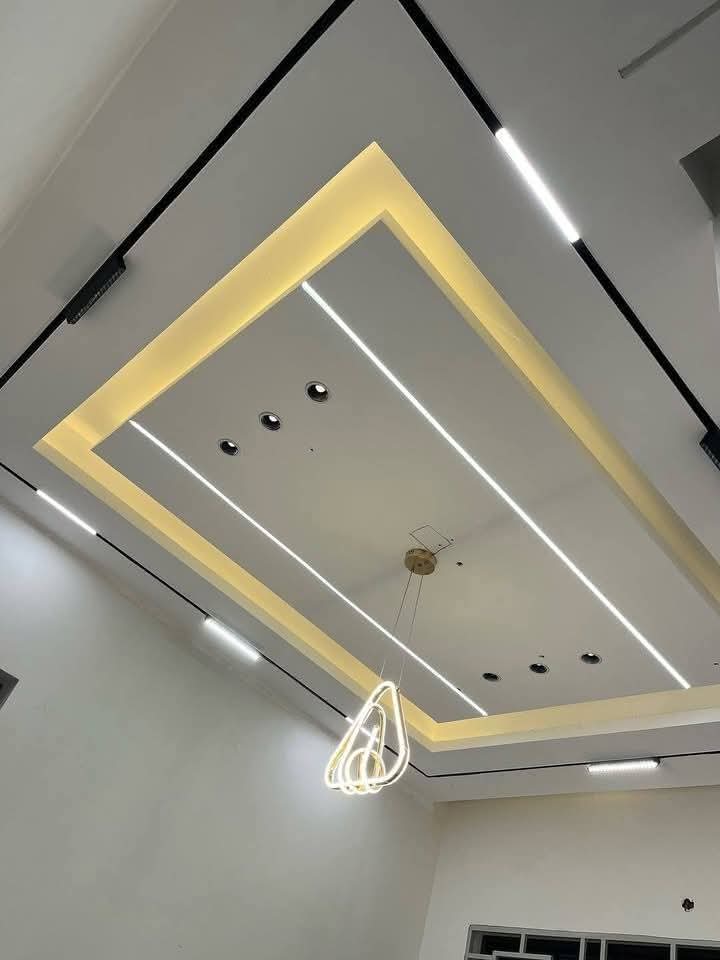 عمل كهرباء 1